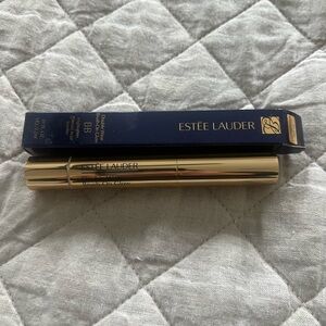 Estee Lauder Double Wear BB Concealer - Gold